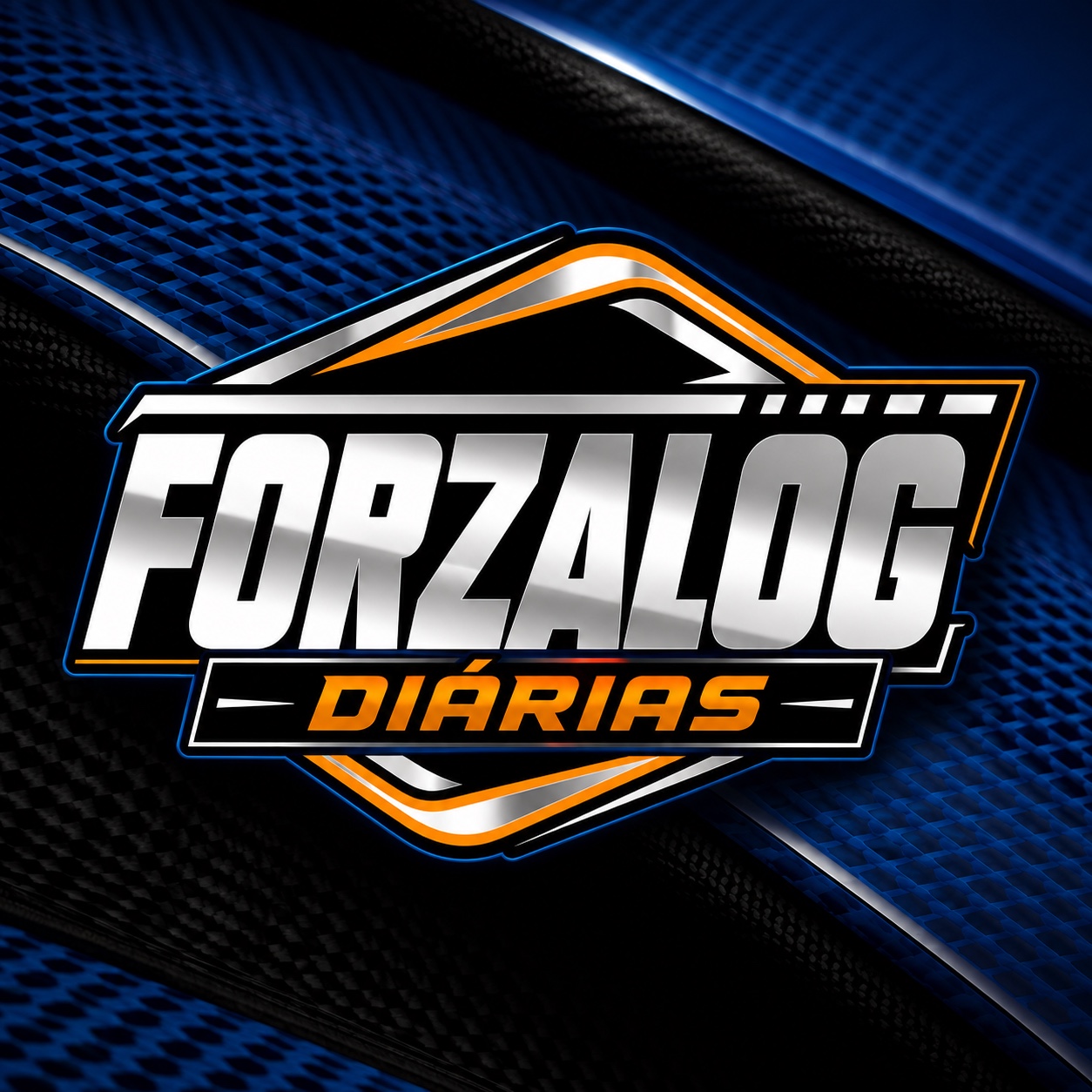 Forzalog Diárias