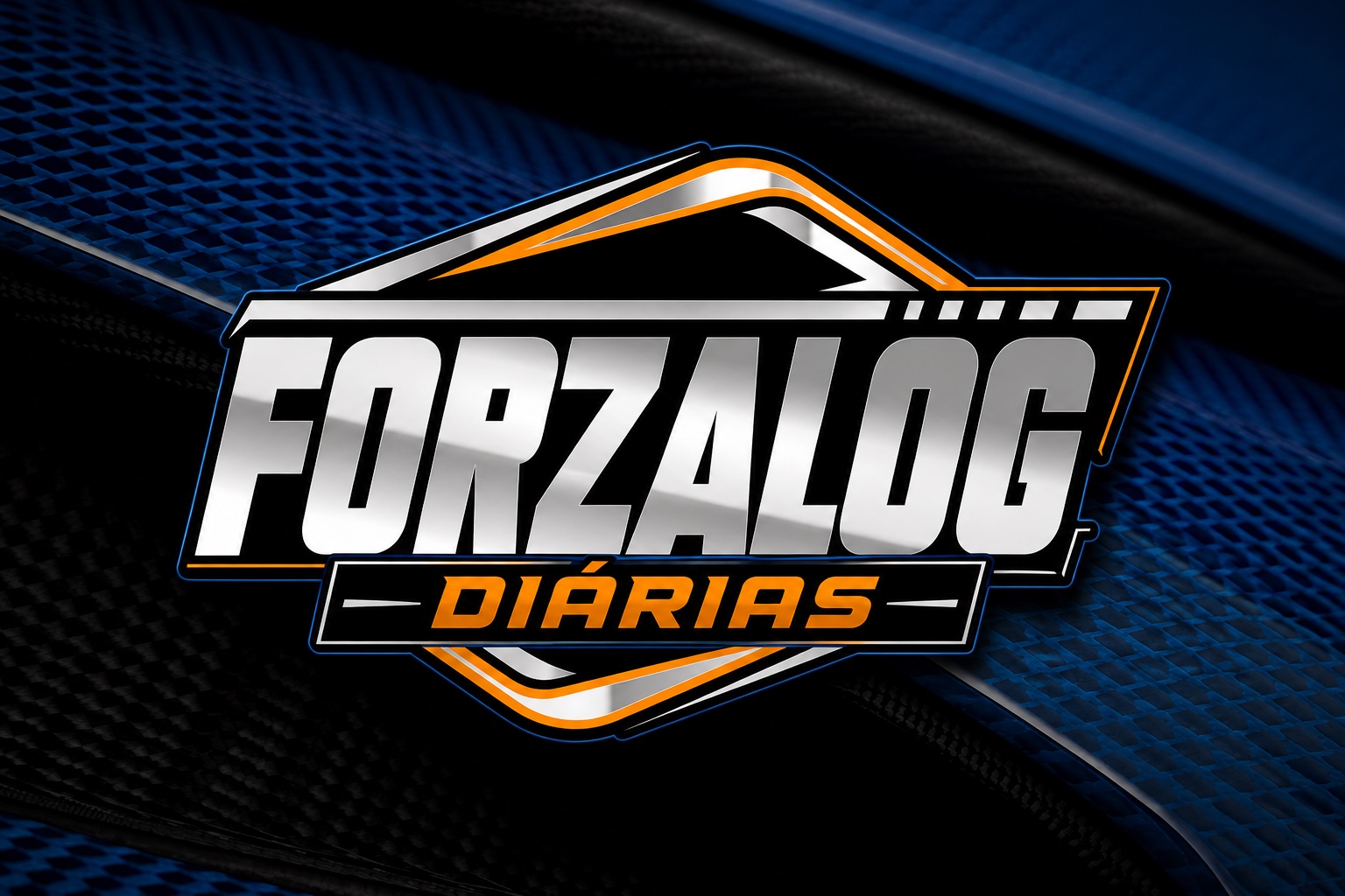 Forzalog