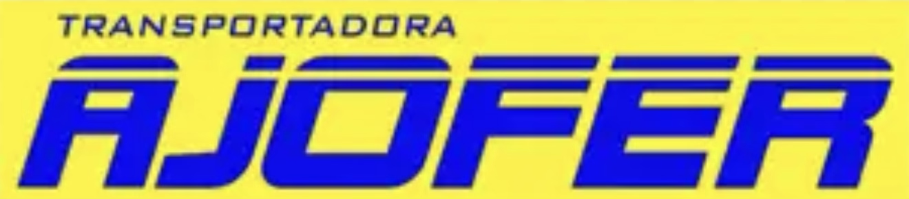 Ajofer Transportes