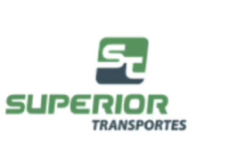 Superior Transportes